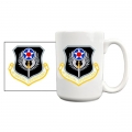 USAF Special Operations Coffee Mug USAF Special Operations Coffee Mug